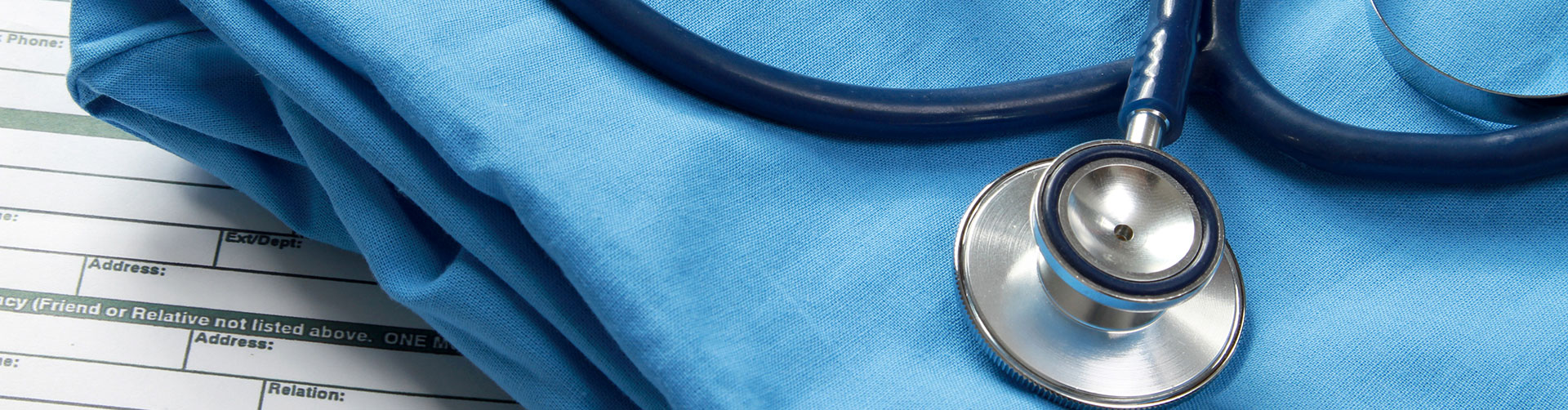 Health Insurance Denial Attorney Law Offices of E Health Insurance Denial Attorney Law Offices of E