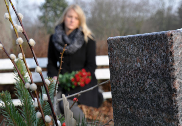 Accidental Death and Dismemberment